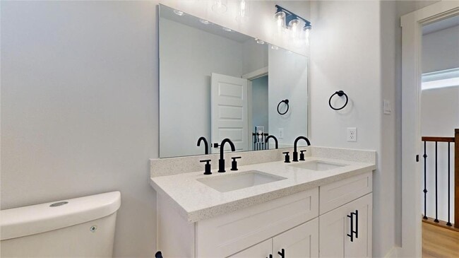 Building Photo - 12232 Kirkgard Dr