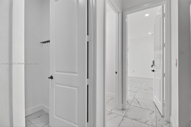 Building Photo - 13284 SW 228th St