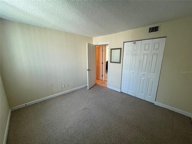 Building Photo - 2630 Coconut Bay Ln