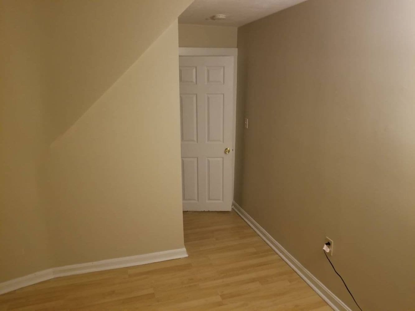 Building Photo - 24 Turner St