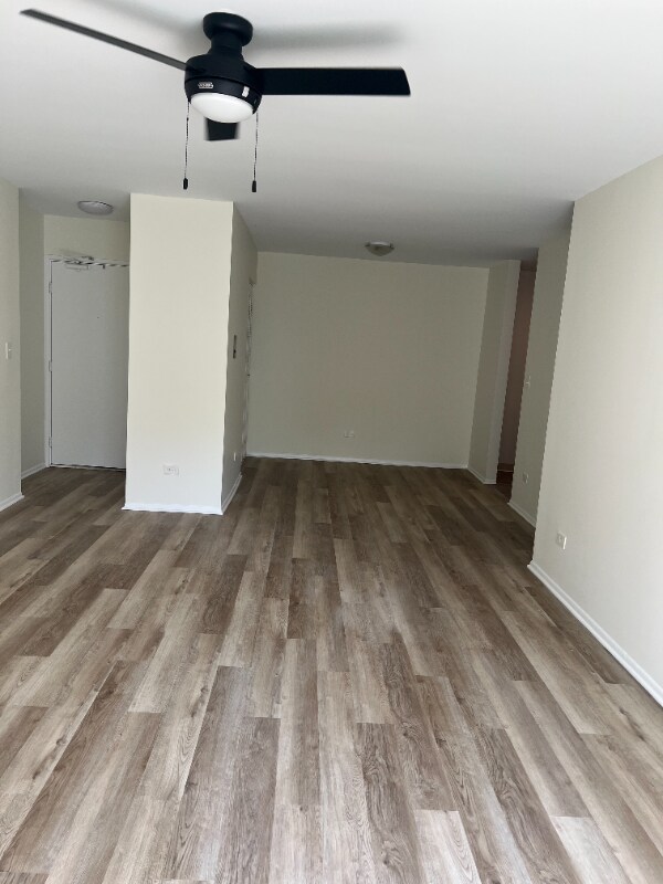 Building Photo - 1455 N Winslowe Dr