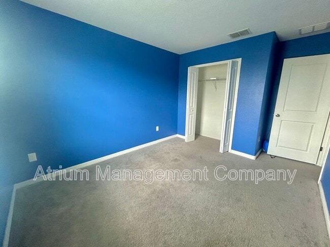 Building Photo - 17345 White Mangrove Dr