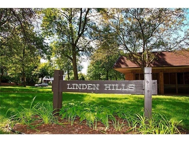 Building Photo - 3805 France Ave S