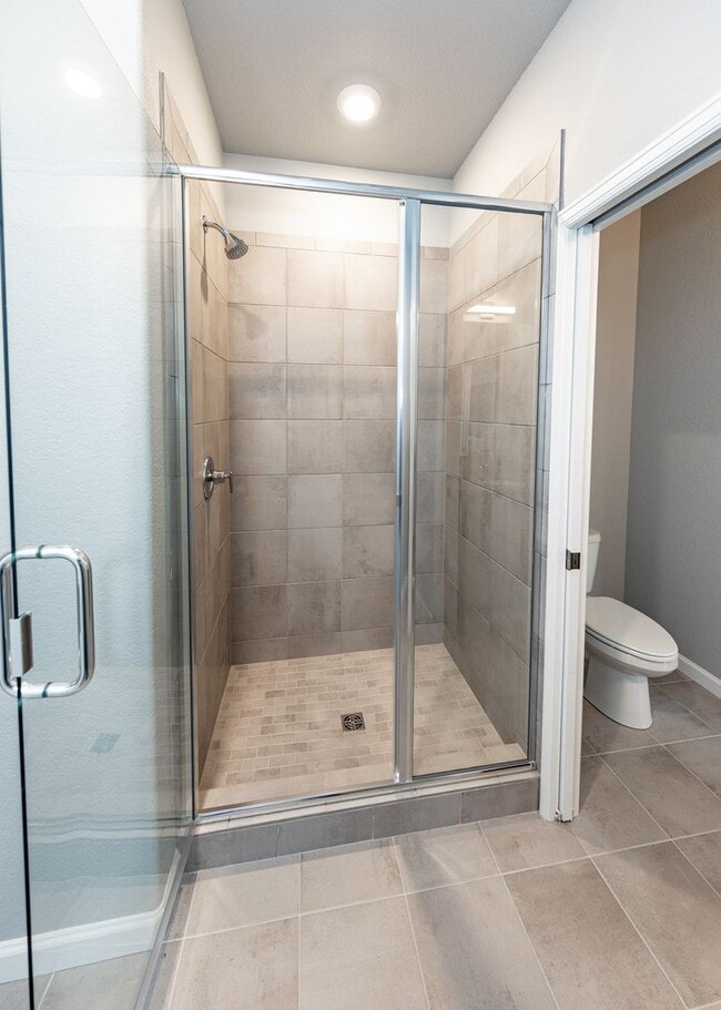 Building Photo - Luxury Executive Westside Townhouse with E...