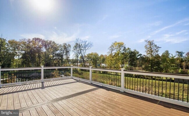 Building Photo - 22889 Lacey Oak Terrace