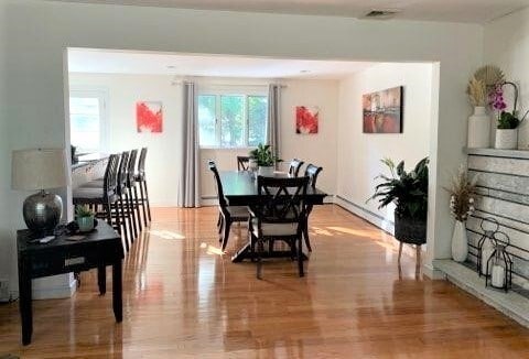 Building Photo - 15 Sycamore Rd