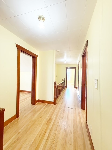 Building Photo - 1218 Gregory Way