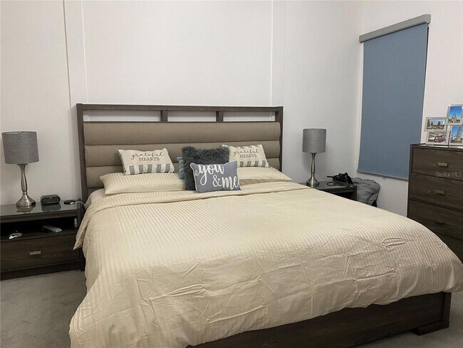 Building Photo - 2469 Sedge Grass Wy