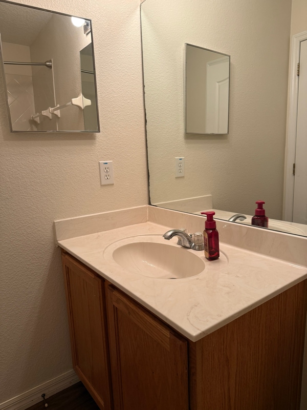 Building Photo - 0 E Orlando St