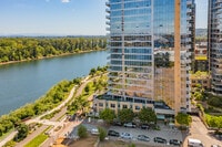 Building Photo - The Meriwether