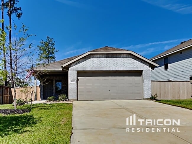 Building Photo - 3009 Twisted Myrtle Dr