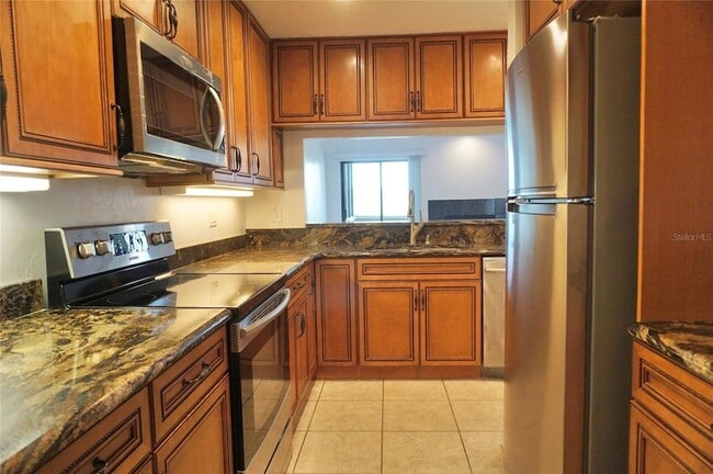 Building Photo - 504 Orange Blossom Dr