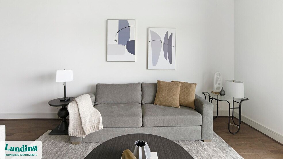 Primary Photo - 777 Preston St