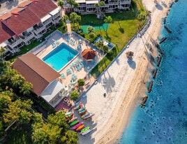 Building Photo - 3730 42nd Way S