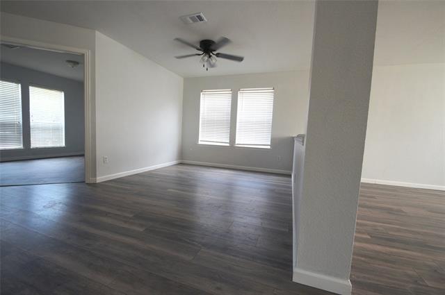Building Photo - 308 Acklington Dr