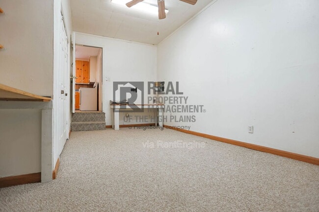 Building Photo - 1542 Parr St