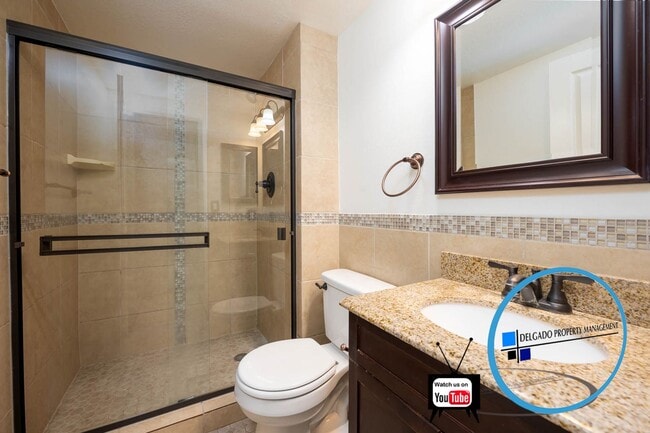 Building Photo - Benicia! Large remodeled 2bedroom condo