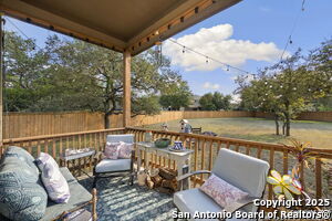 Building Photo - 21707 Cahill Oaks