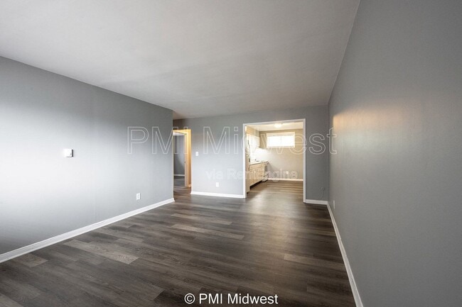 Building Photo - 7046 US-36