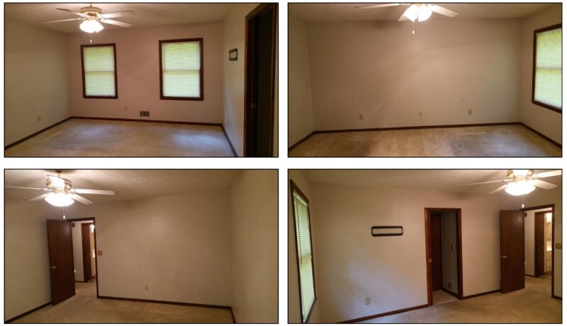 Building Photo - 691 Kirkus Dr SE