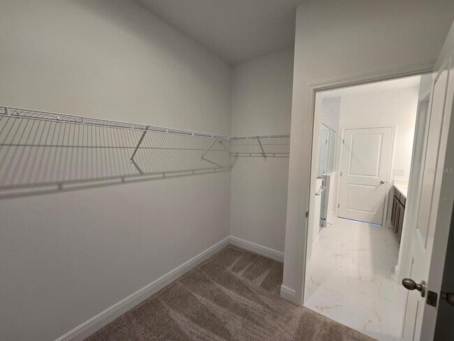 Building Photo - 2303 Juniper Berry Dr