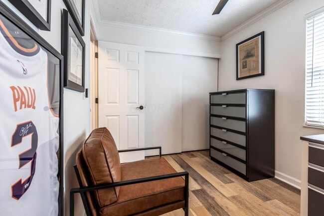 Building Photo - 2037 Sutter Pkwy