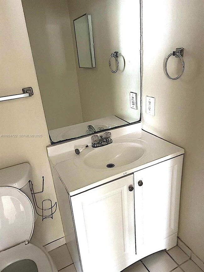 Building Photo - 3690 N 56th Ave