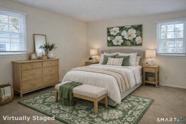 Building Photo - 26 College St