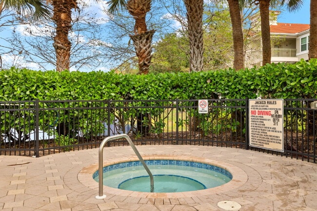 Building Photo - Live the Resort Lifestyle at Tides at Pelican Landing – Furnished 2BR Condo