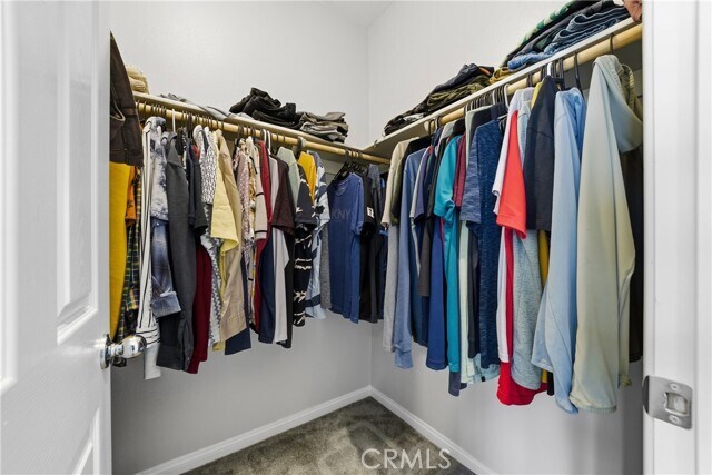 Building Photo - 1176 Woodbury Ln