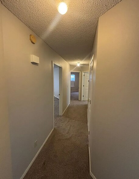 Building Photo - 507 B Camellia Dr.