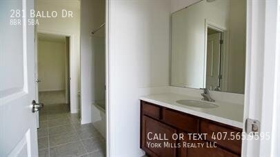 Building Photo - 281 Ballo Dr