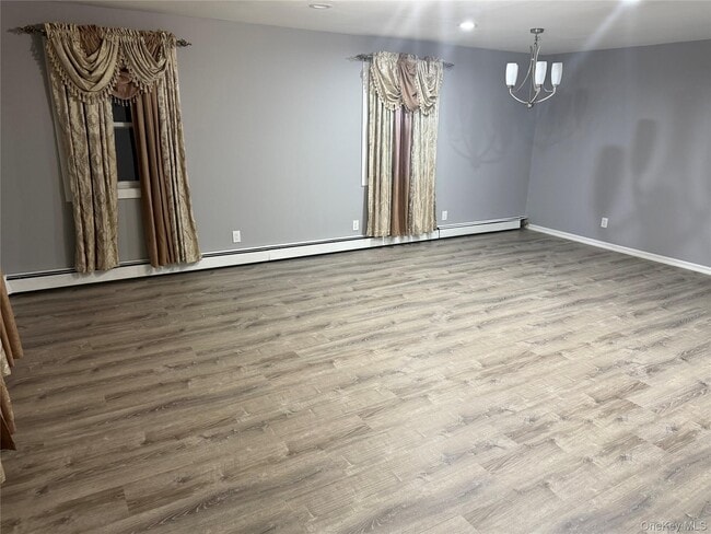 Building Photo - 133-30 125th St