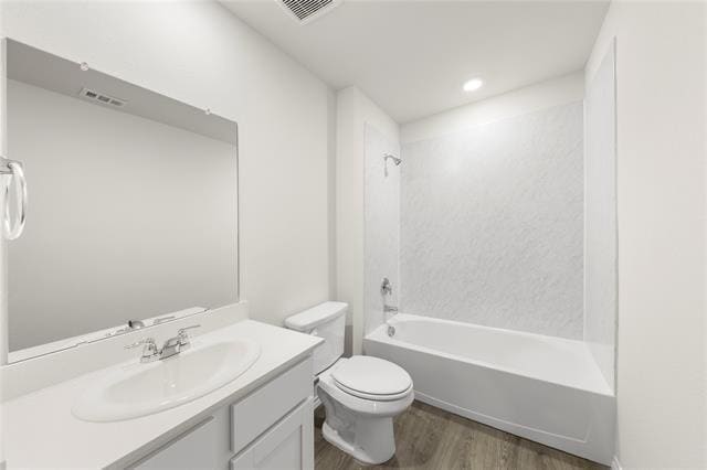 Building Photo - 2111 Texoma Pkwy