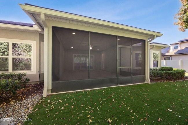 Building Photo - 2719 Chapman Oak Dr