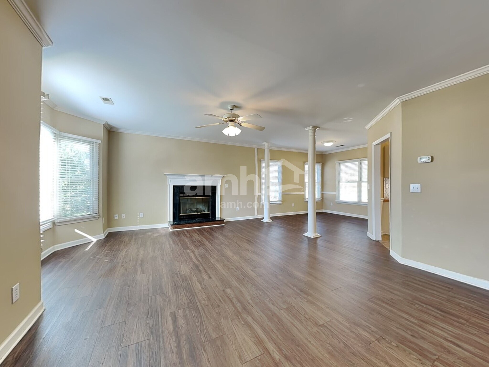 Building Photo - 4239 Brentonshire Ln