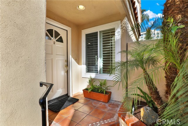 Building Photo - 2 Cormorant Cir