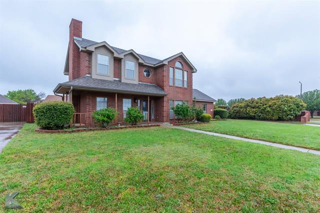 Building Photo - 3941 Ridgmar Ln