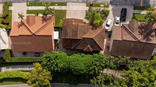 Building Photo - 4670 SW 154th Pl