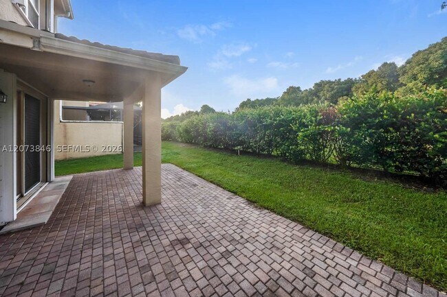 Building Photo - 7866 Jewelwood Dr