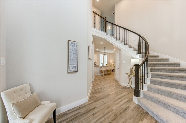 Building Photo - 296 Mallorn Ln