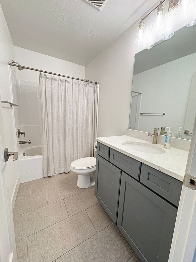 Building Photo - 1754 N Blaze Ln