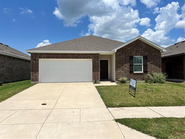 Primary Photo - 536 London Dr