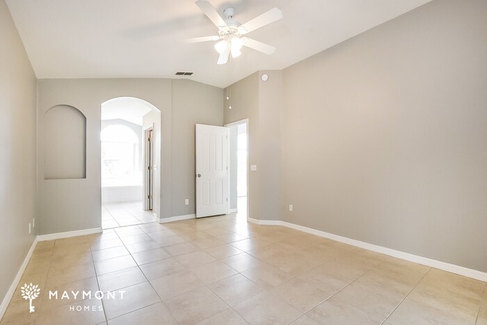 Building Photo - 1034 Blue Horizon Dr