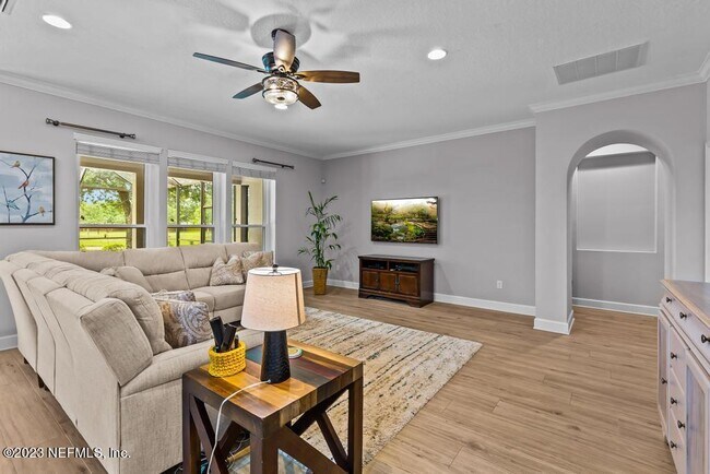 Building Photo - 429 Buckhead Ct