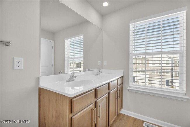 Building Photo - 157 Sandy Rdg Rd