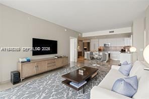 Building Photo - 68 SE 6th St