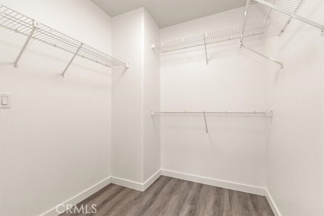 Building Photo - 5417 Marine Ave