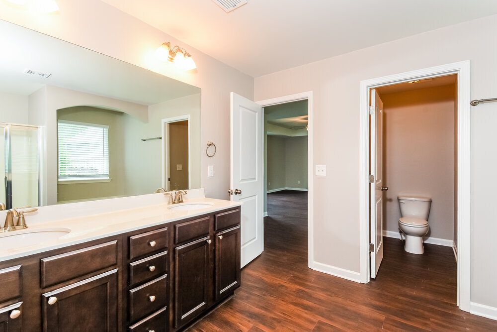 Building Photo - 4025 Tarnwood Pl