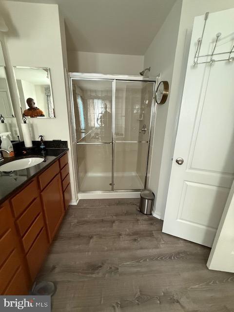 Building Photo - 7106 Battle Fld Lp